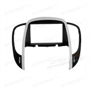 豐田 | Avalon | 面板 | 11-228