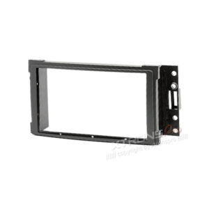 標域 | GL8 | 面板 | 11-230