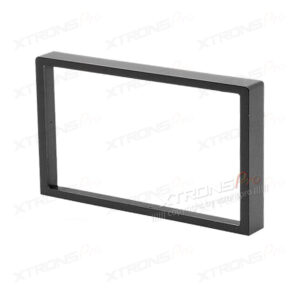 雪佛蘭 / 鈴木 / 標域 / 荷頓 | 不同款式 | 面板 | 11-233