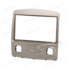 萬事得 | 不同款式 | 面板 | 11-235