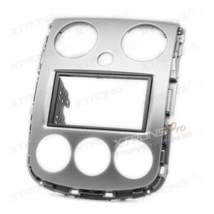 萬事得 | Verisa | 面板 | 11-236