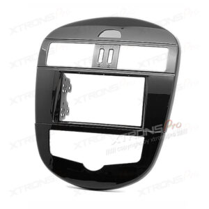 日產 | 不同款式 | 面板 | 11-237