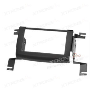 日產 | Rogue | 面板 | 11-239