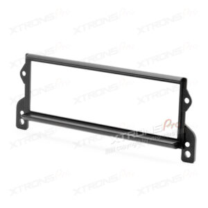 迷你 | 不同款式 | 面板 | 11-240