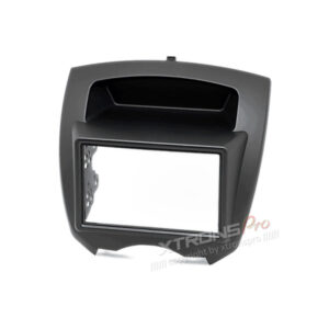 比亞迪 | F0 | 面板 | 11-246