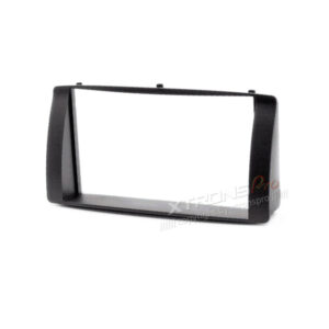 比亞迪 | F3 | 面板 | 11-248