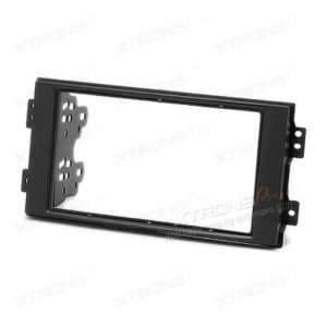 三菱 | Savrin | 面板 | 11-251