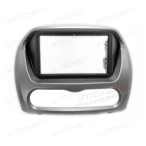 先進 / 標緻 / 三菱 | 不同款式 | 面板 | 11-252