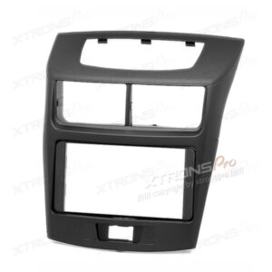 豐田 / 大宇 | 不同款式 | 面板 | 11-253