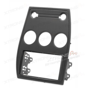 先進 | C-Elysse | 面板 | 11-254