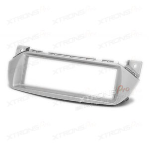 日產 / 鈴木 | 不同款式 | 面板 | 11-256