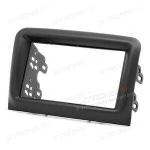 鈴木 | Beidouxing | 面板 | 11-257