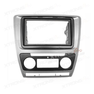 斯高達 | Octavia | 面板 | 11-258