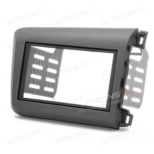 本田 | Civic Sedan | 面板 | 11-261