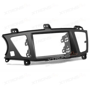 起亞 | Cadenza / K7 | 面板 | 11-265