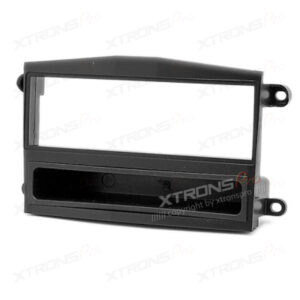 Proton | Savvy | 面板 | 11-271