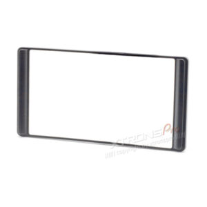 長城 | 不同款式 | 面板 | 11-273