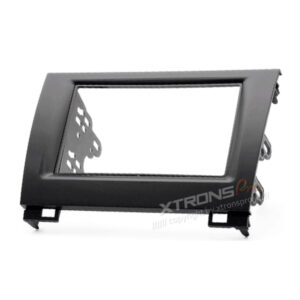 長城 | 不同款式 | 面板 | 11-274