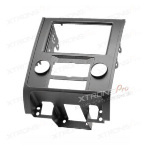 福特 / 萬事得 / MERCURY | 不同款式 | 面板 | 11-276