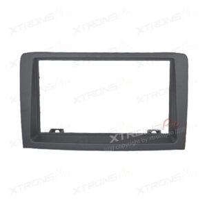 快意 | Idea (350) | 面板 | 11-281