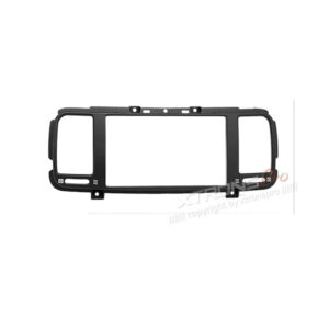 中華 | BS4 (M2) | 面板 | 11-286