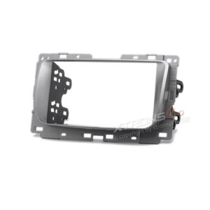 中華 | FSV | 面板 | 11-287