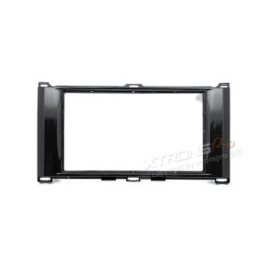 中華 | FRV | 面板 | 11-288