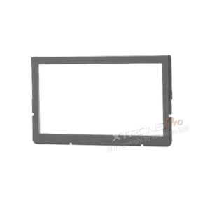 中華 | BS6 (M1) | 面板 | 11-289