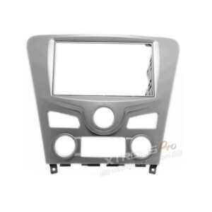 中華 | BS6 (M1) | 面板 | 11-290