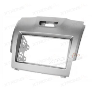 雪佛龍 / 五十鈴 / 荷頓 | 不同款式 | 面板 | 11-293