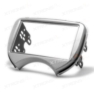 日產 / 雷諾 | 不同款式 | 面板 | 11-294