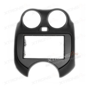 日產 / 雷諾 | 不同款式 | 面板 | 11-295