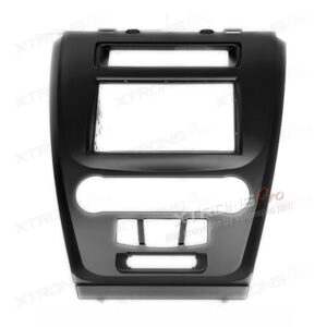 福特 | Fusion | 面板 | 11-296