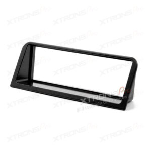 標緻 | (106) | 面板 | 11-309