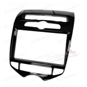 現代 | iX-20 | 面板 | 11-311