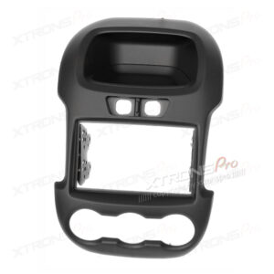 福特 | Ranger | 面板 | 11-313