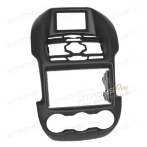 福特 | Ranger | 面板 | 11-314