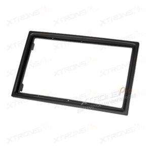 寶騰 | Preve | 面板 | 11-317