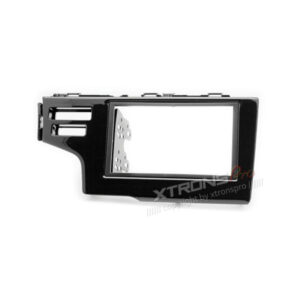 本田 | 不同款式 | 面板 | 11-325