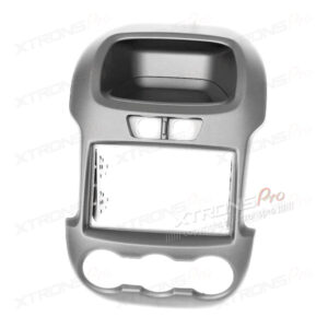 福特 | Ranger | 面板 | 11-327