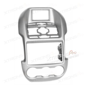 福特 | Ranger | 面板 | 11-328