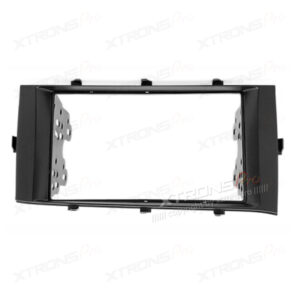 豐田 | Aqua | 面板 | 11-331