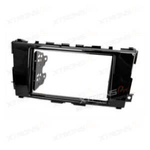 日產 | Teana / Altima | 面板 | 11-335