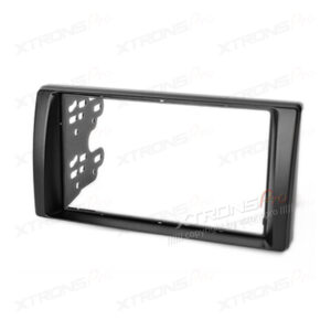 豐田 | Camry | 面板 | 11-336