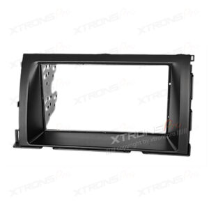 豐田 | Isis | 面板 | 11-337