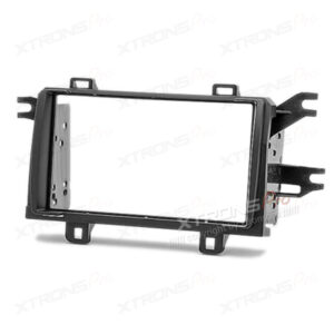 豐田 / 潘迪 | 不同款式 | 面板 | 11-338