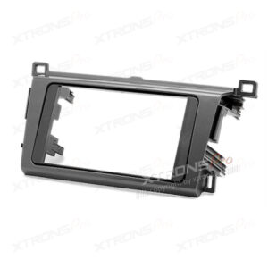 豐田 | rav4 | 面板 | 11-343