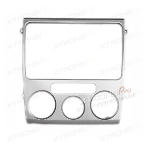 福士 | Lavida | 面板 | 11-345