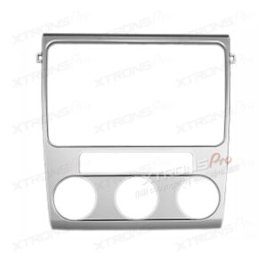 福士 | Lavida | 面板 | 11-346