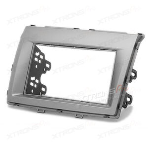 萬事得 | MPV (8) | 面板 | 11-347